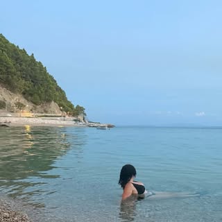 Instagram Profilbild von t._karina_