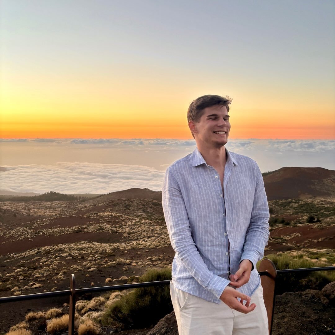 Instagram Profilbild von mats.alb