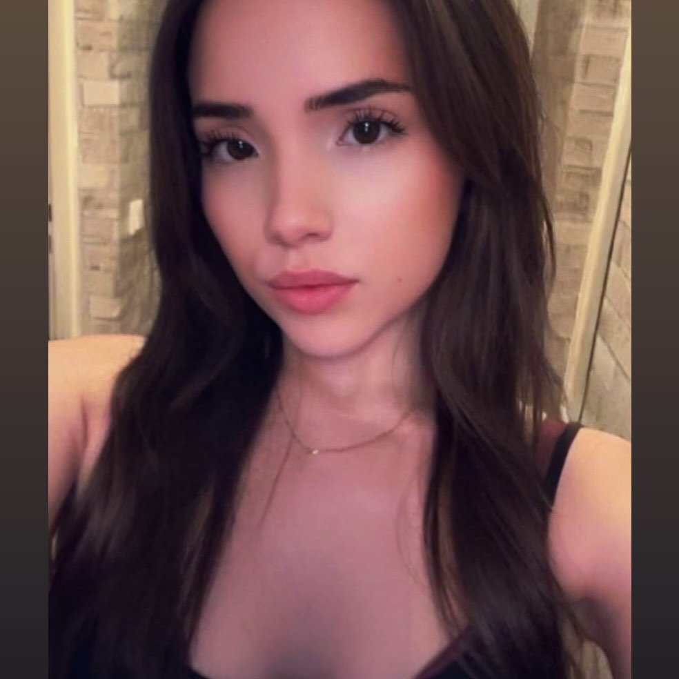 Instagram Profilbild von alisaax07