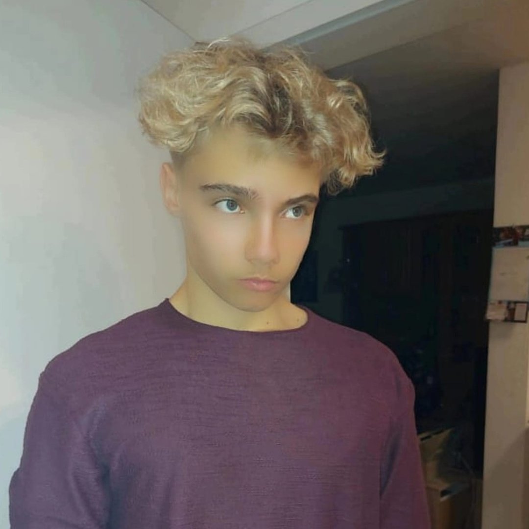 Instagram Profilbild von jannis.physiques