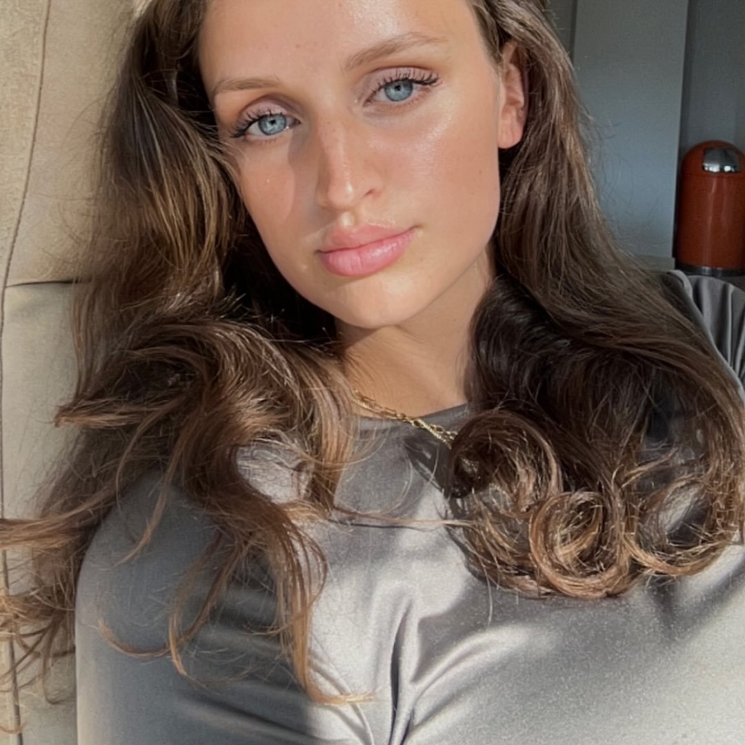 Instagram Profilbild von lilli.kls