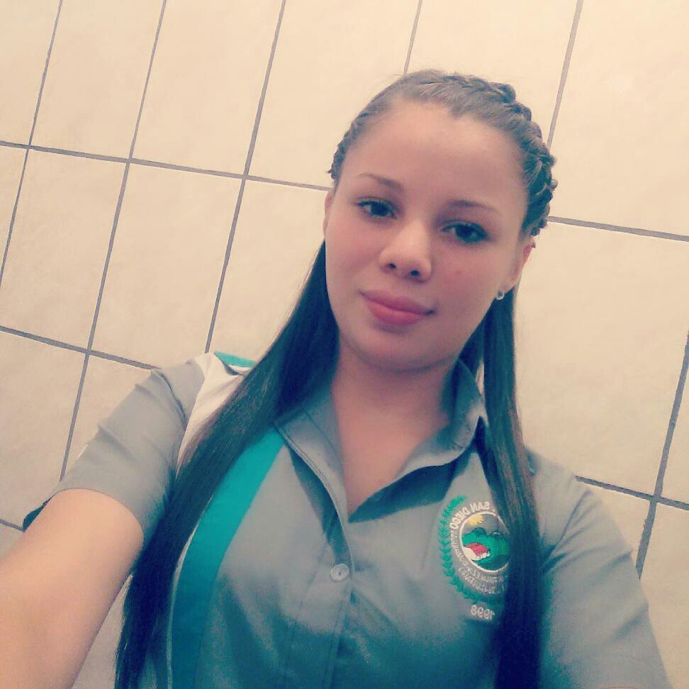 Instagram Profilbild von johanna.ma_