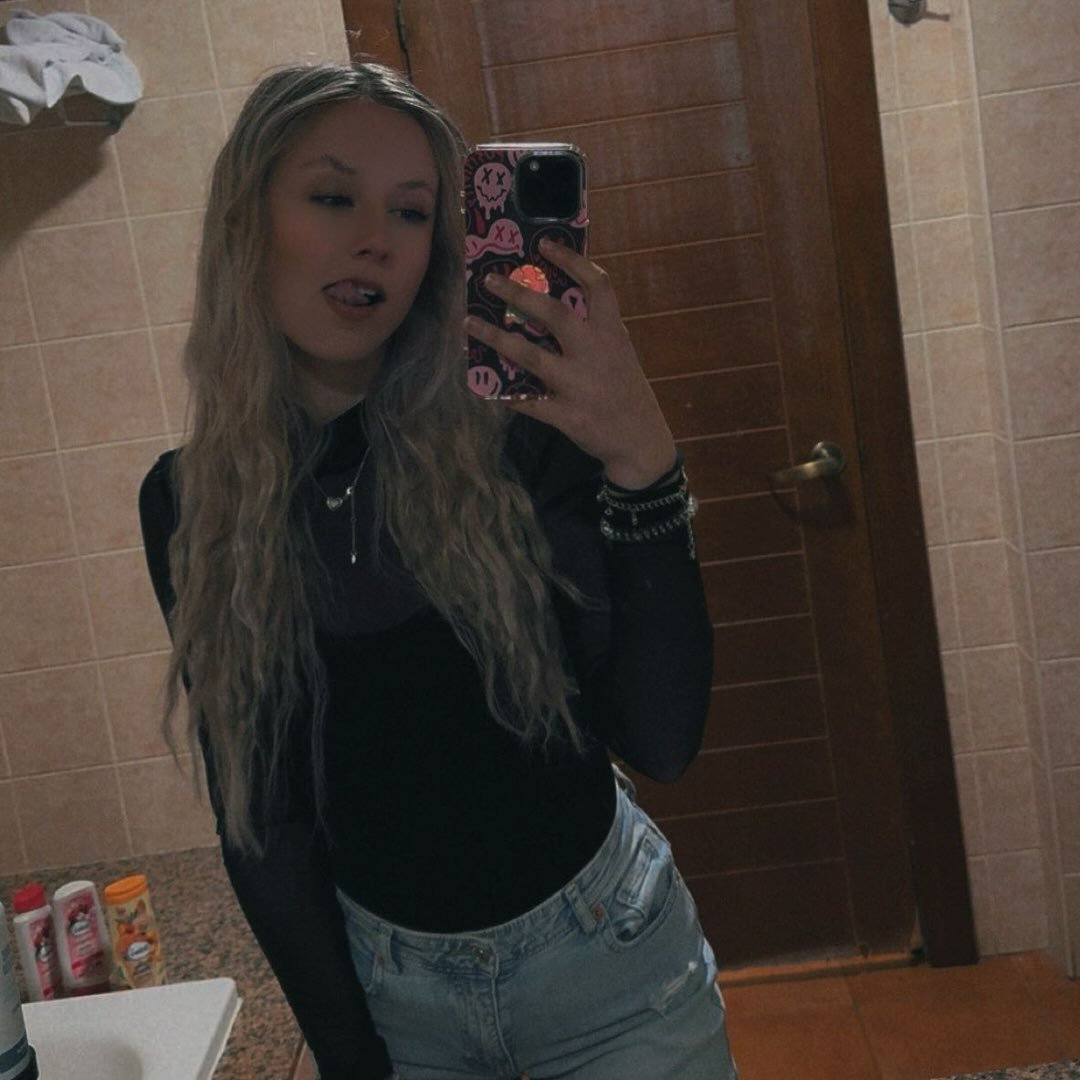 Instagram Profilbild von kxthx23_