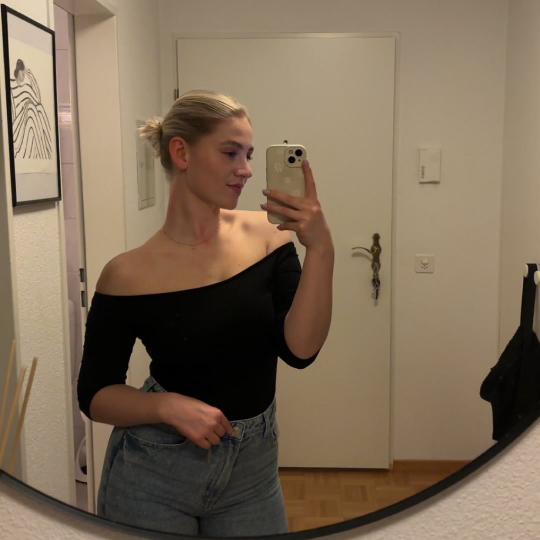 Instagram Profilbild von _mirmar_