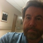 Instagram Profilbild von eno57