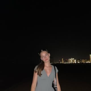Instagram Profilbild von annica.led