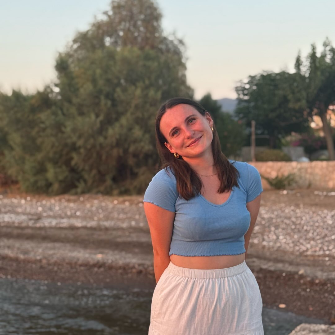 Instagram Profilbild von liisa__d