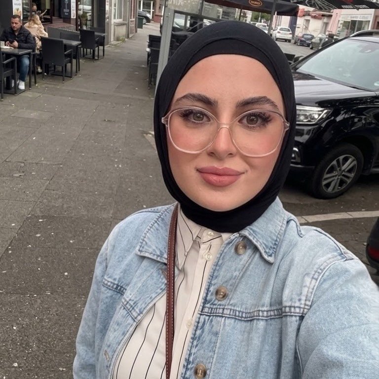 Instagram Profilbild von ebru60_._