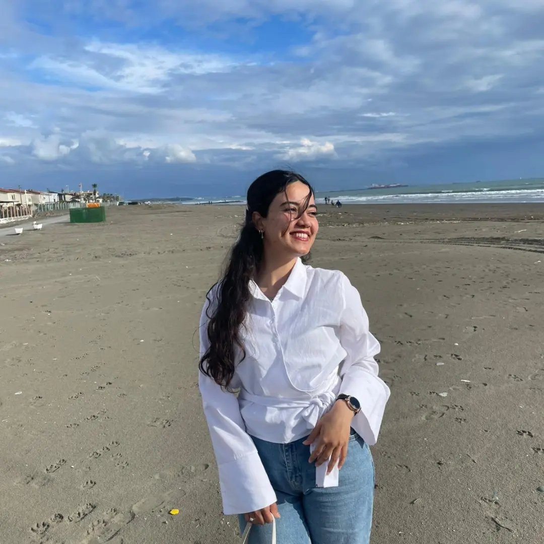 Instagram Profilbild von rumeysa_syglll