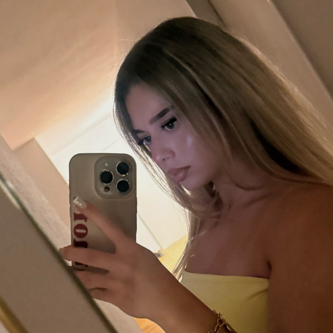 Instagram Profilbild von eeliza.a1