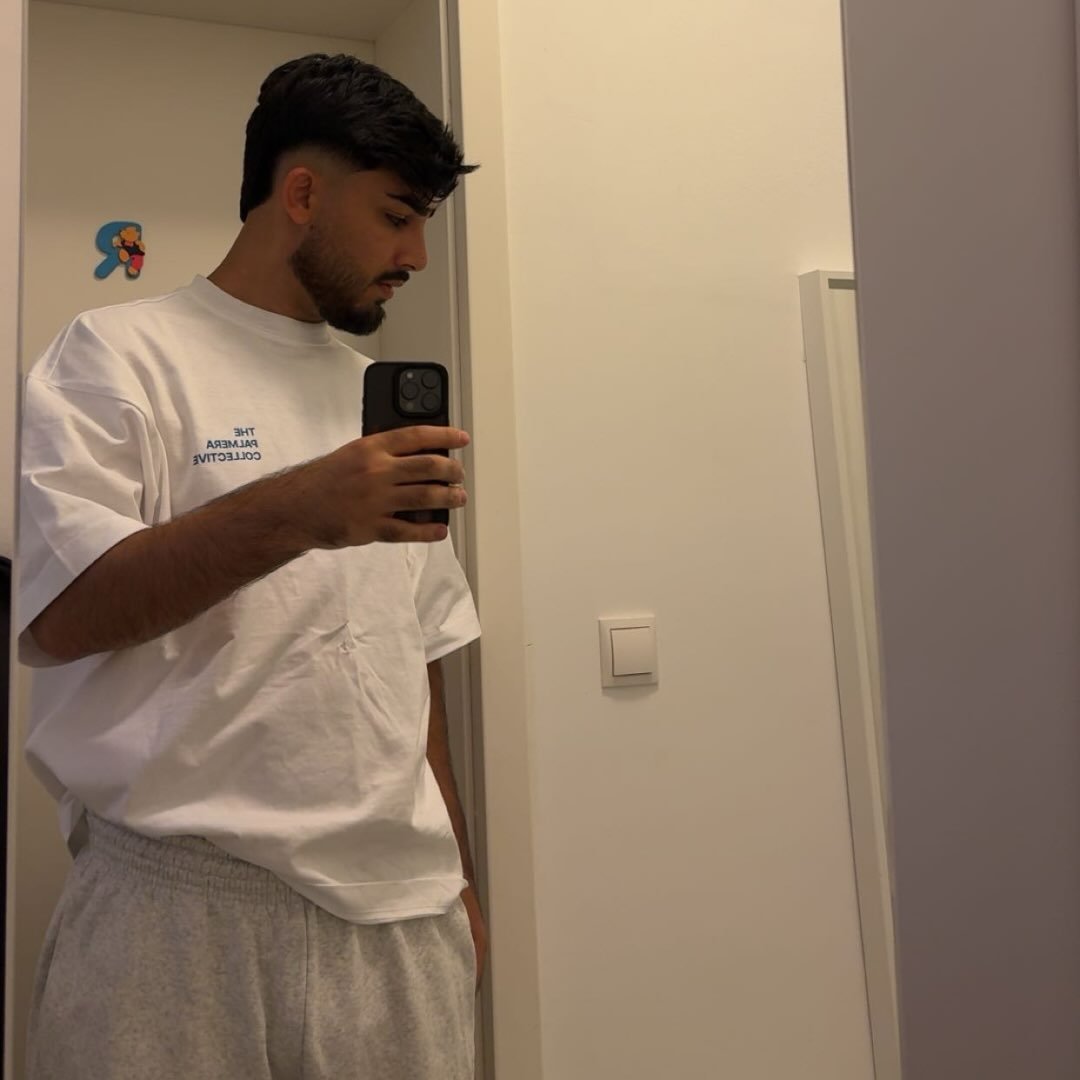 Instagram Profilbild von 27ces3r