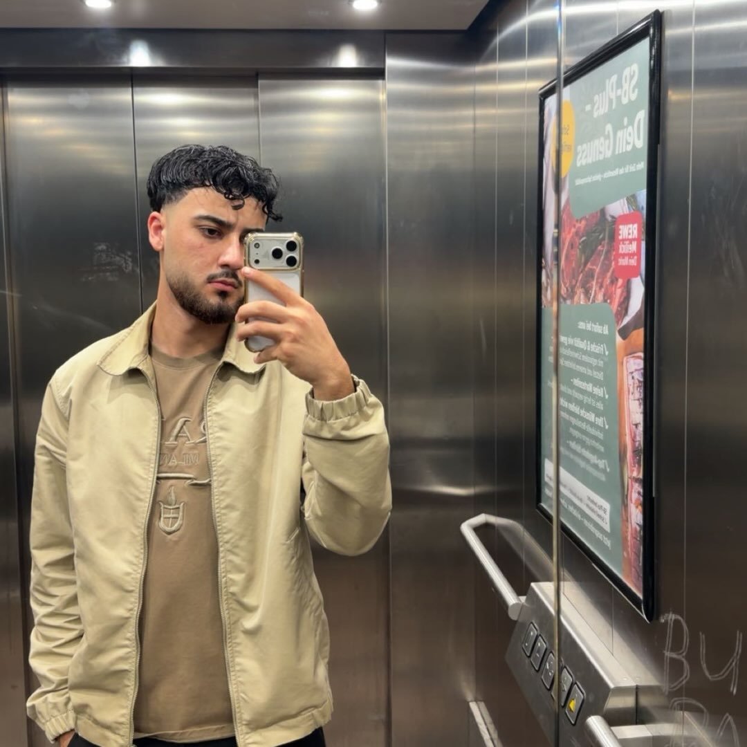 Instagram Profilbild von mahdi_yqi