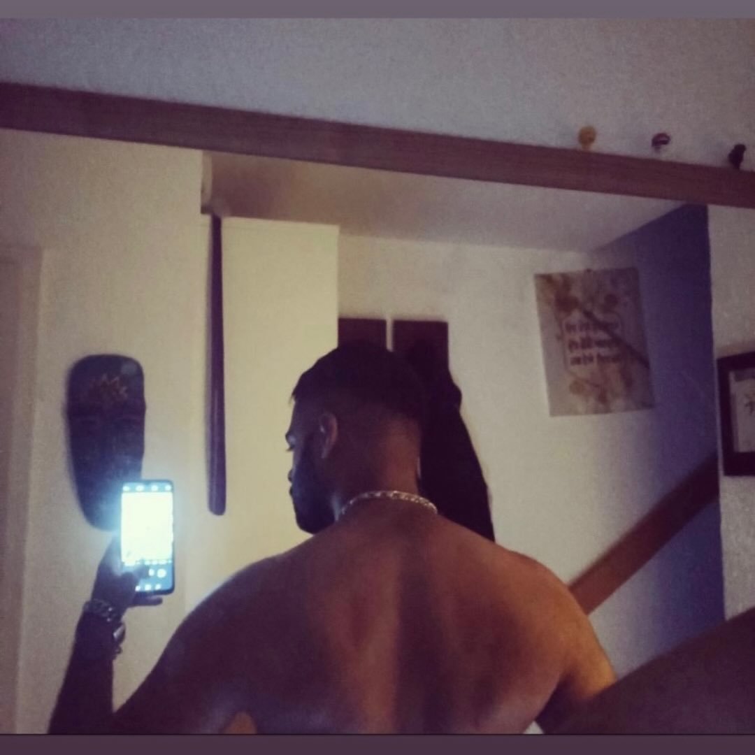 Instagram Profilbild von s.c.s.96