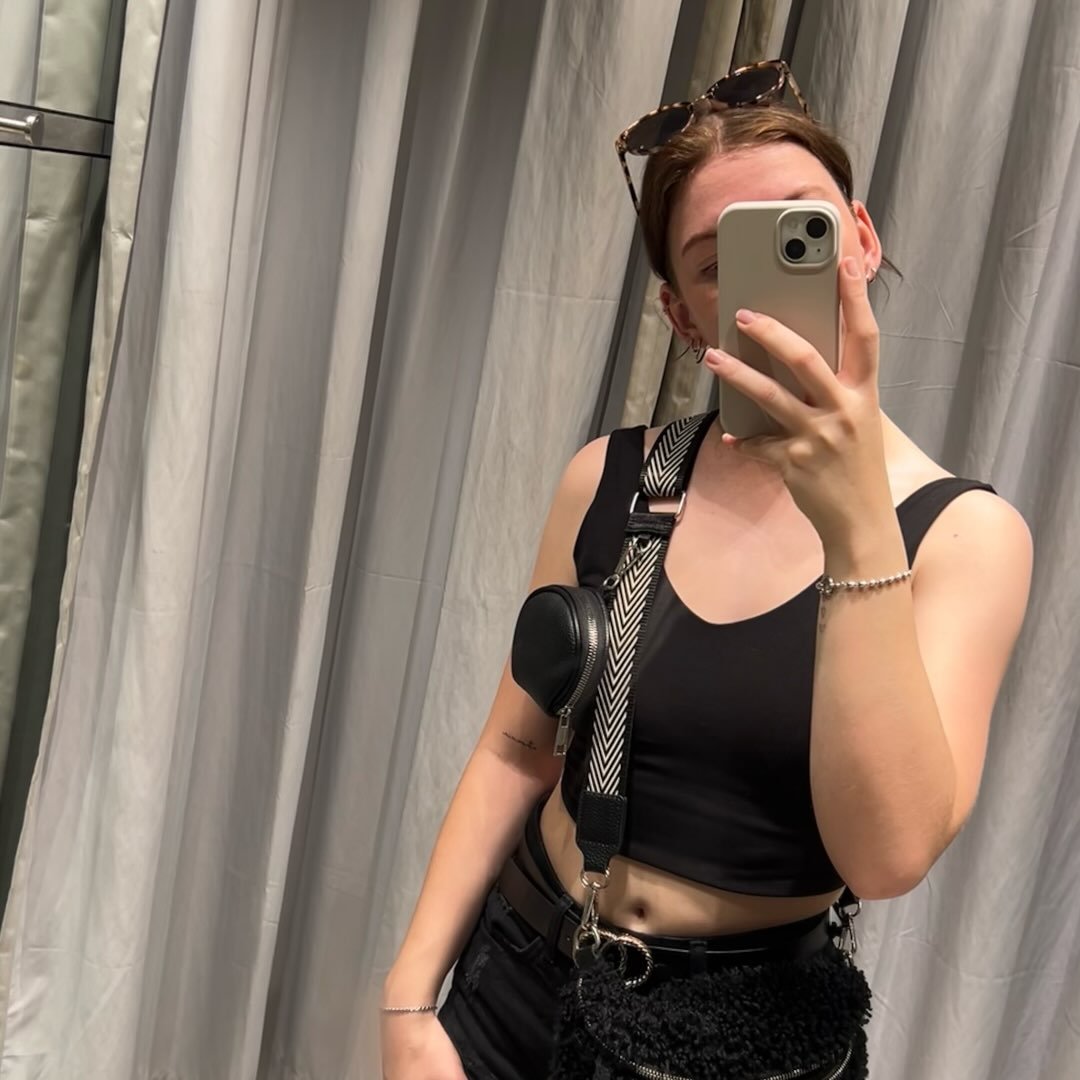 Instagram Profilbild von 29_franzi_10