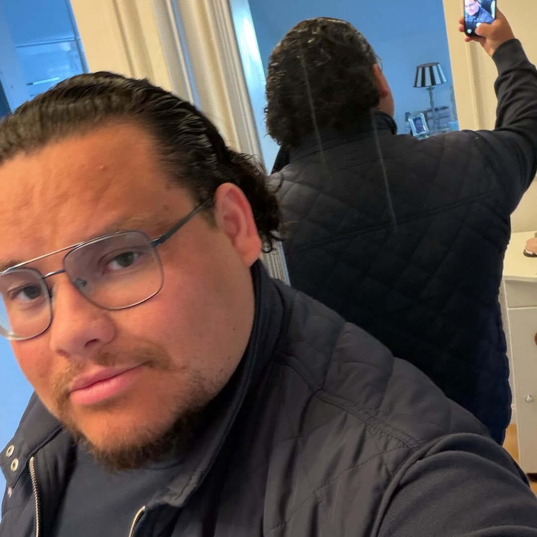 Instagram Profilbild von cdlorenzodc