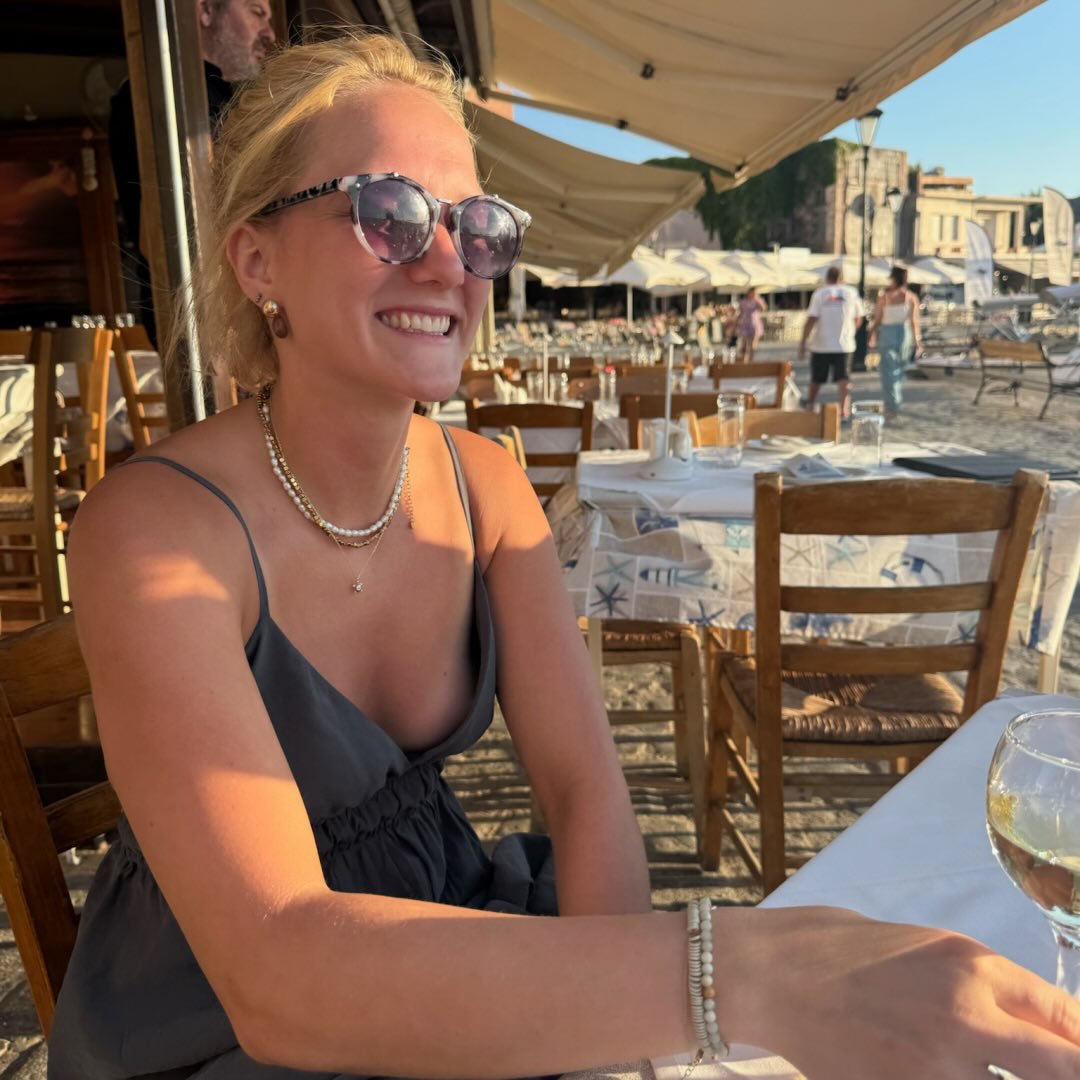 Instagram Profilbild von elisakoeppen