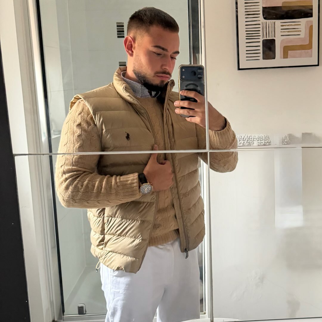 Instagram Profilbild von plaveticc