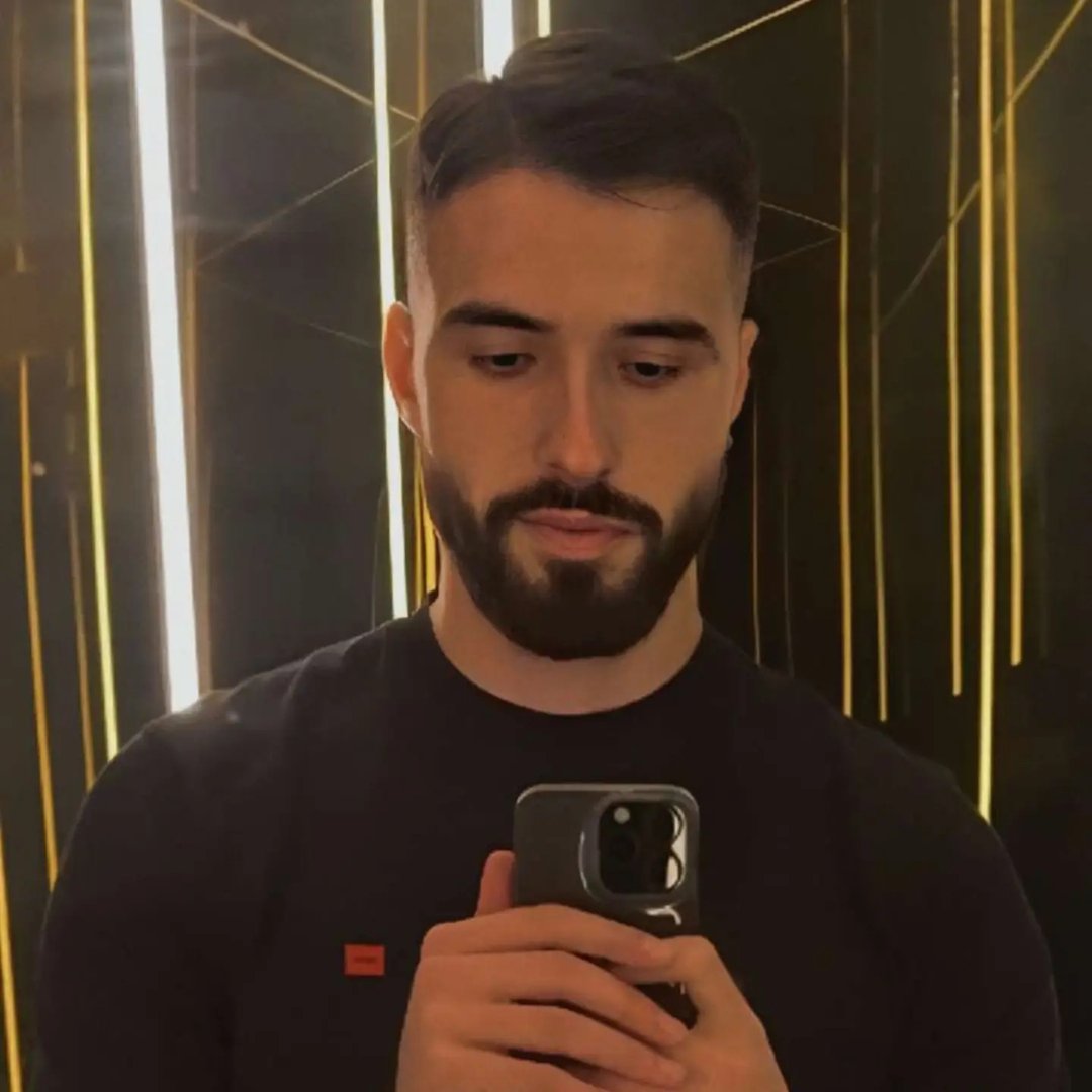 Instagram Profilbild von rpilic77