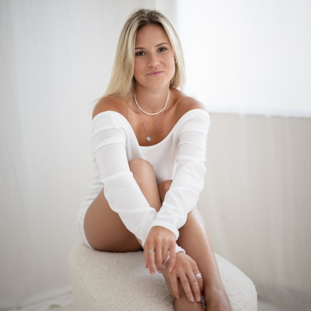 Instagram Profilbild von marie.bec_