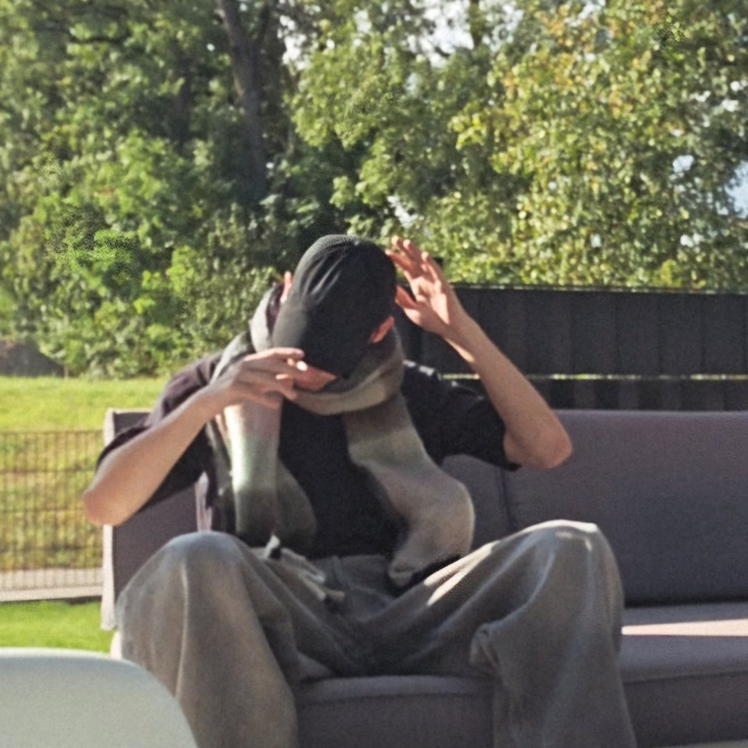 Instagram Profilbild von co.gress