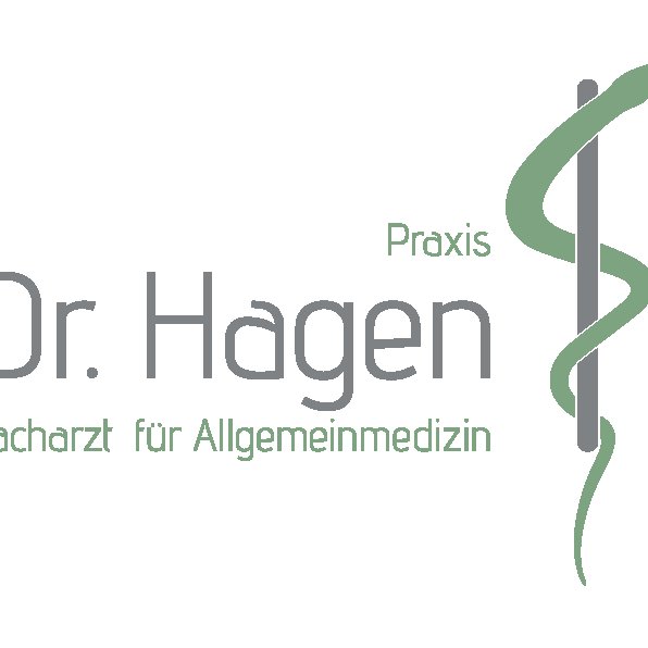 Instagram Profilbild von praxis_dr.med.hagen