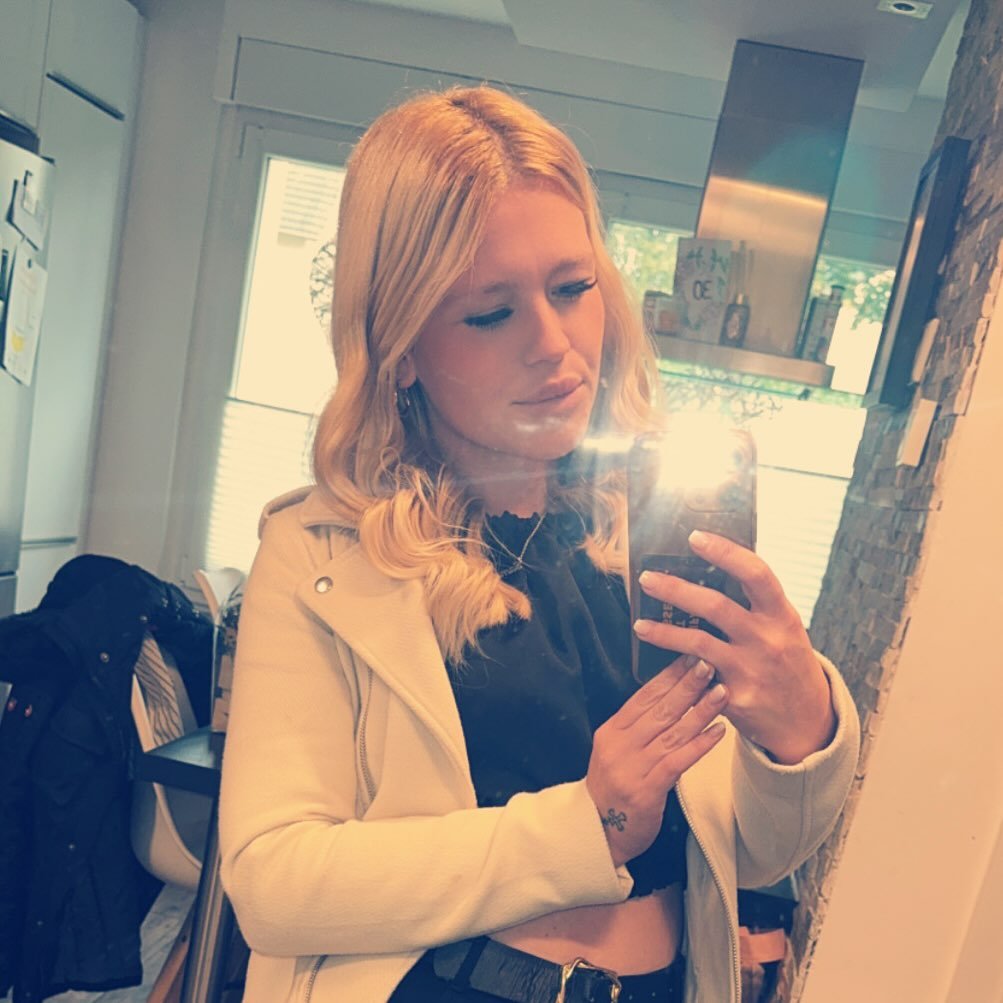 Instagram Profilbild von samanta_95xx
