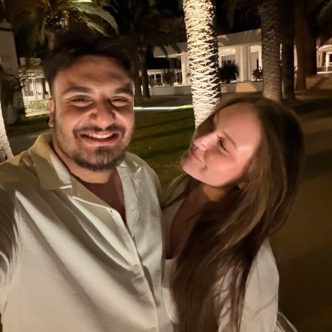Instagram Profilbild von dianosikk