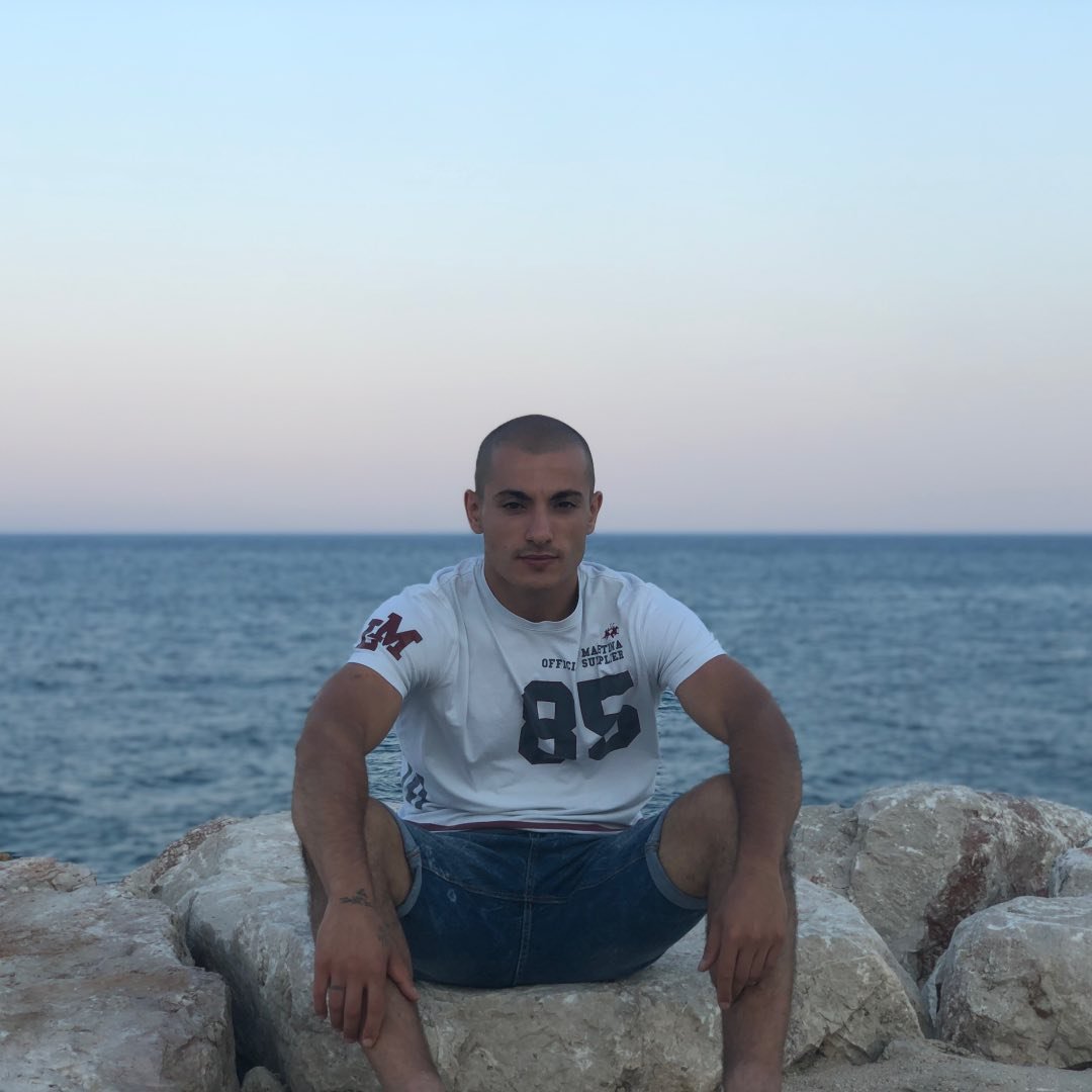 Instagram Profilbild von tolga_gulbas