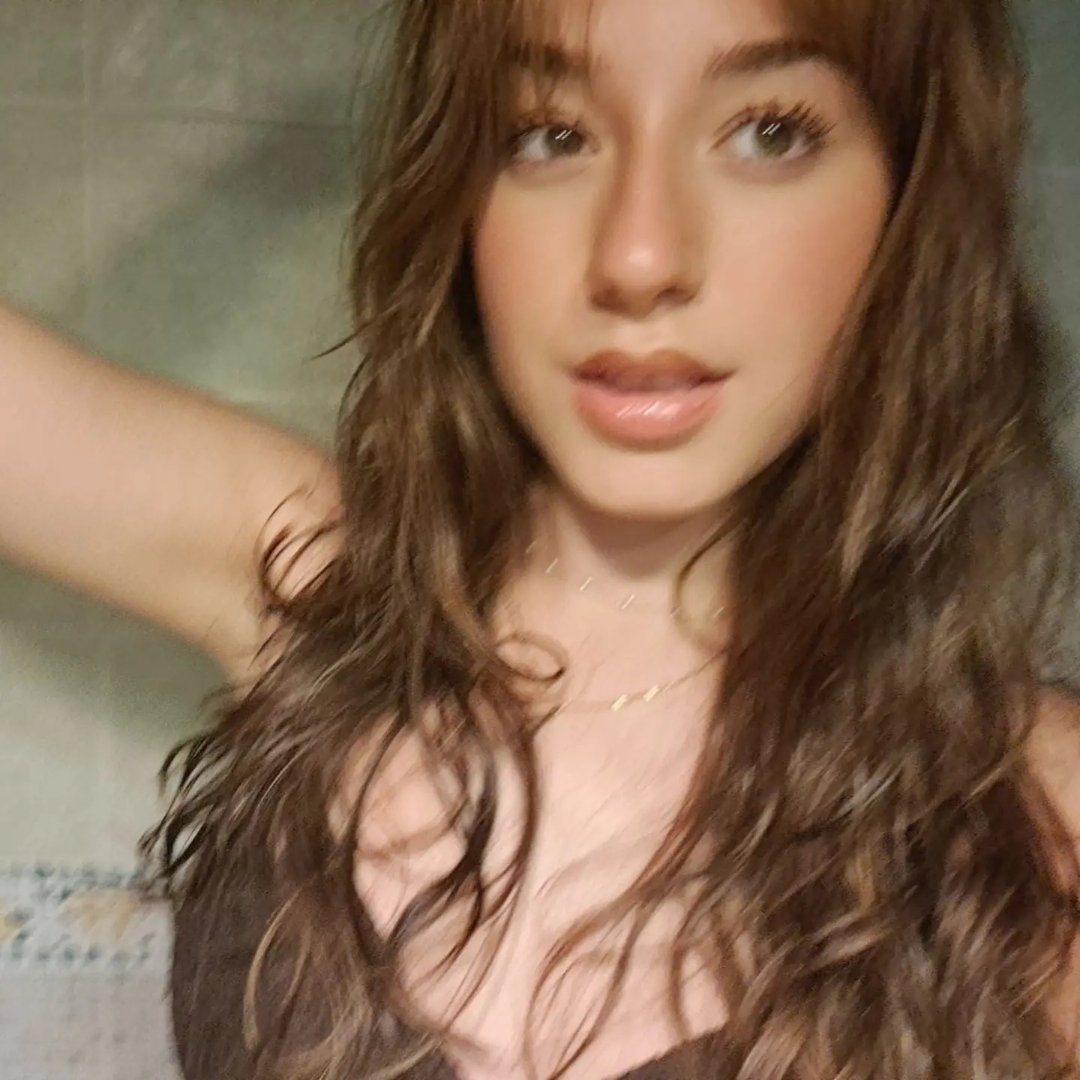 Instagram Profilbild von aibejita