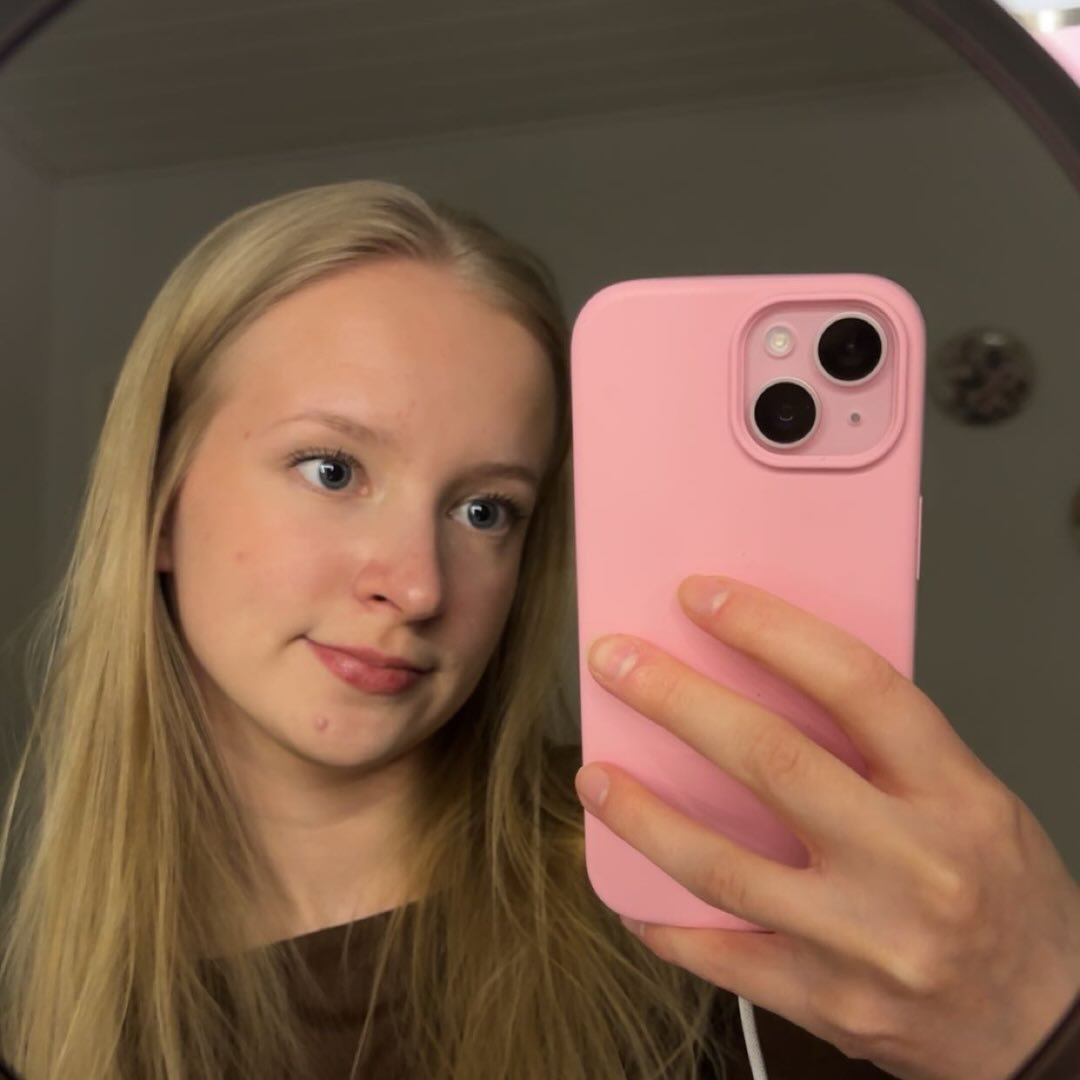 Instagram Profilbild von hannafohr