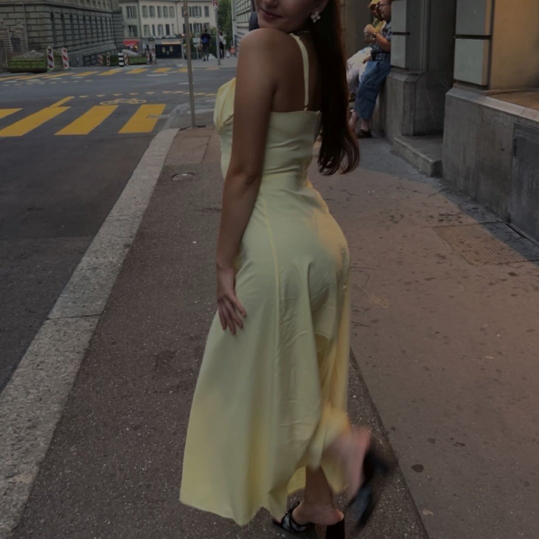 Instagram Profilbild von arjola_da