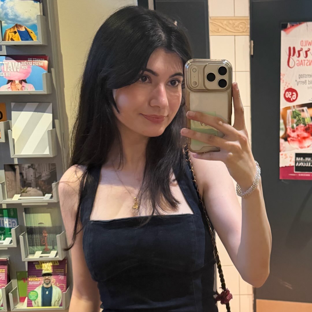 Instagram Profilbild von azra.eza