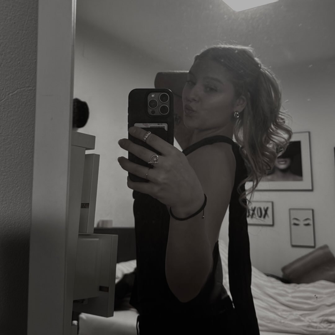 Instagram Profilbild von kiana.felder