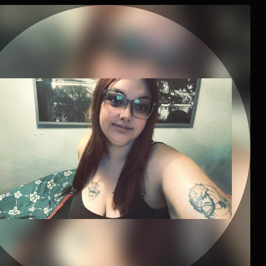 Instagram Profilbild von _valeriavalu