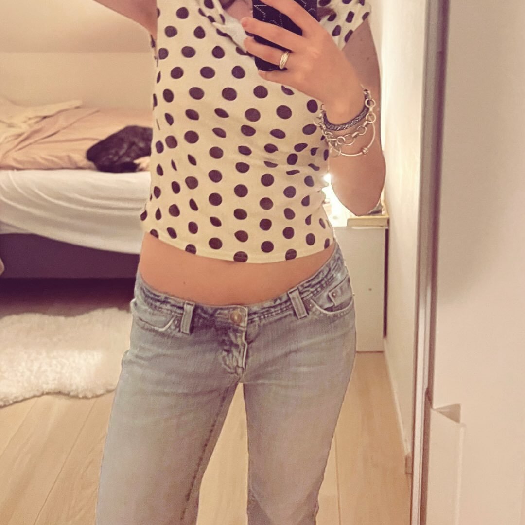 Instagram Profilbild von ella.fri_