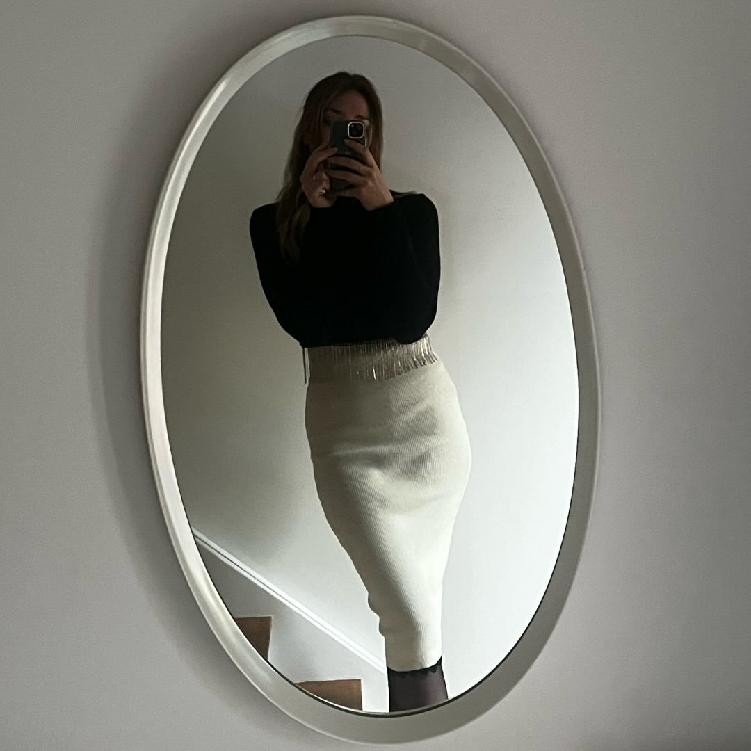 Instagram Profilbild von antonia.rprt