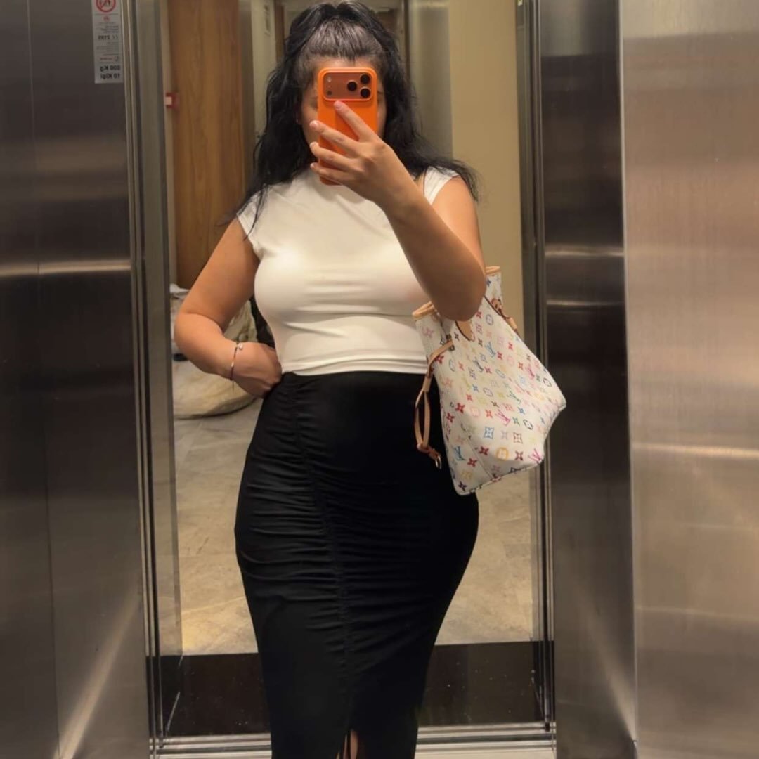 Instagram Profilbild von koncuy03