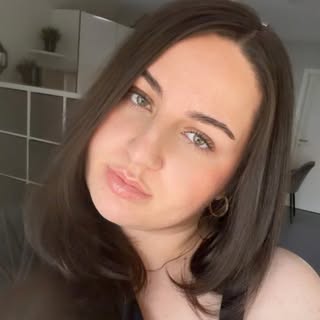 Instagram Profilbild von jennyztr