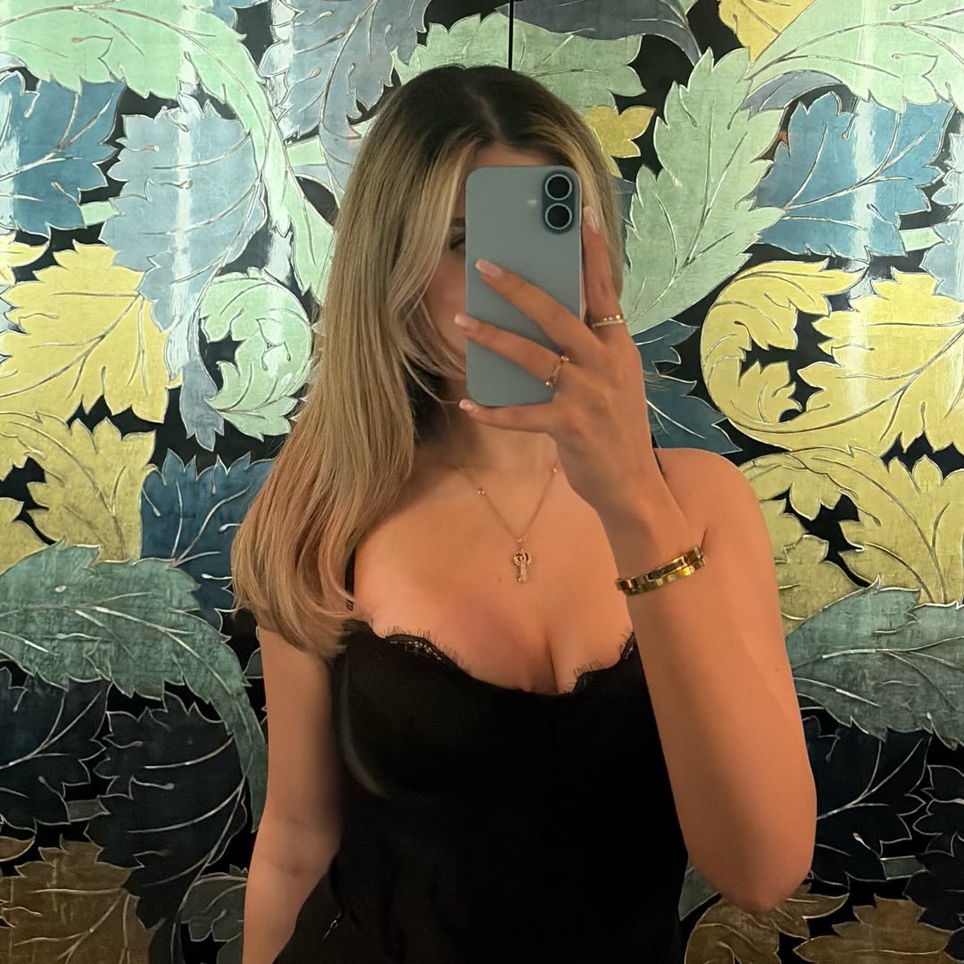 Instagram Profilbild von 0l3byz