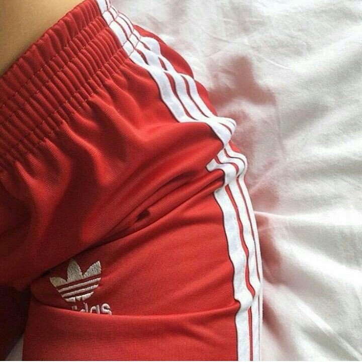 Instagram Profilbild von leonie.stm