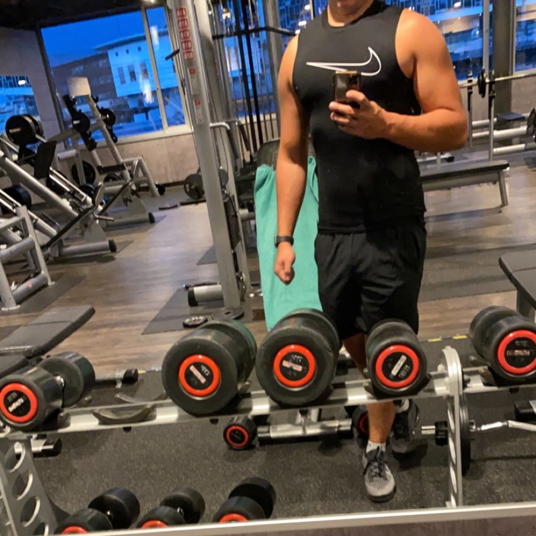 Instagram Profilbild von wohlfarterdavid