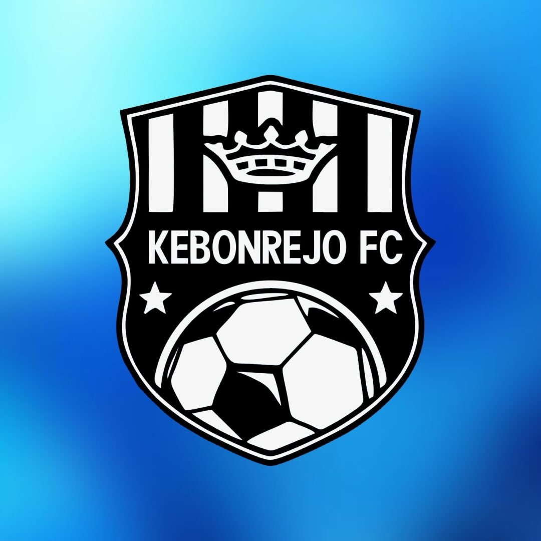 Instagram Profilbild von ssb.kebonrejo_fc