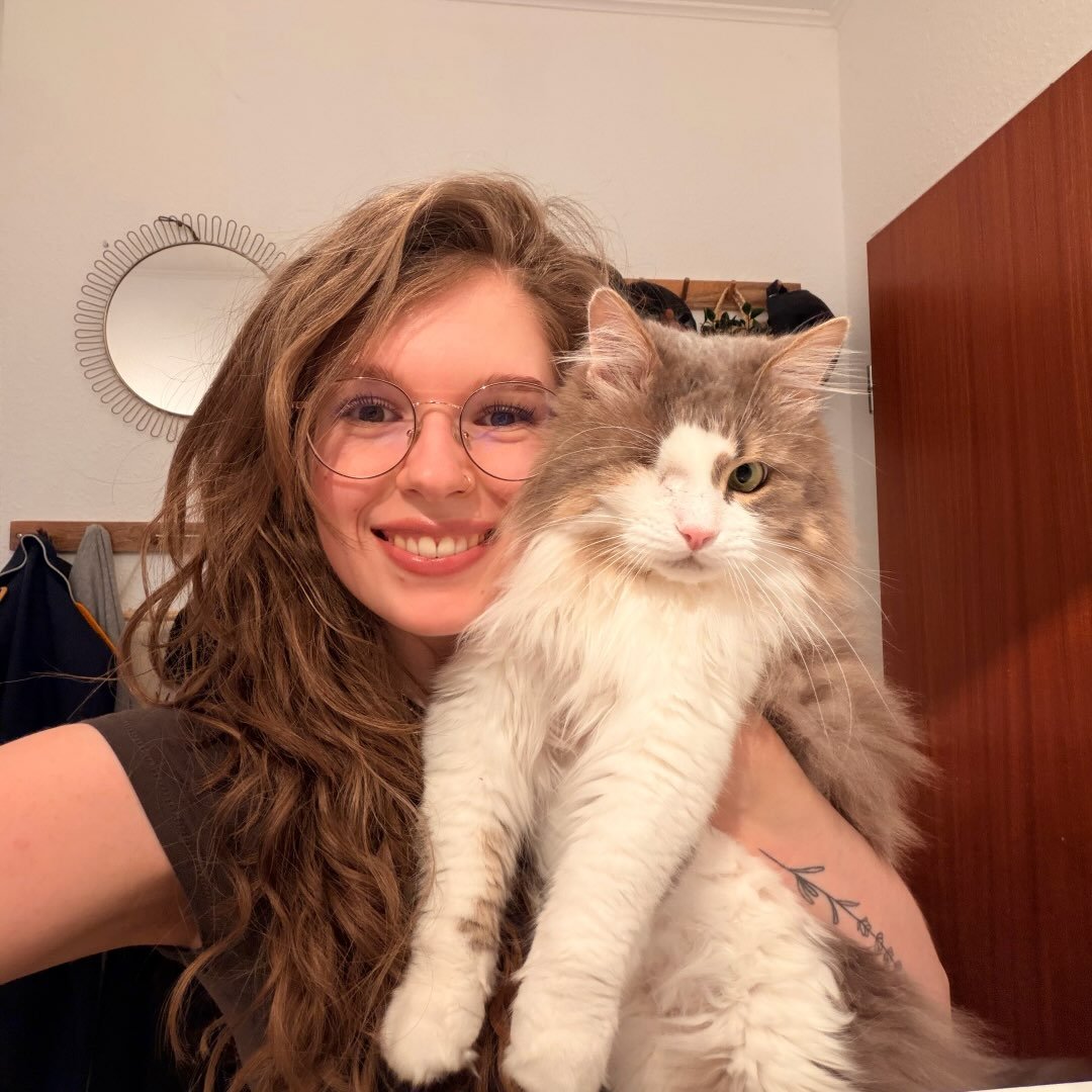 Instagram Profilbild von diesedaria