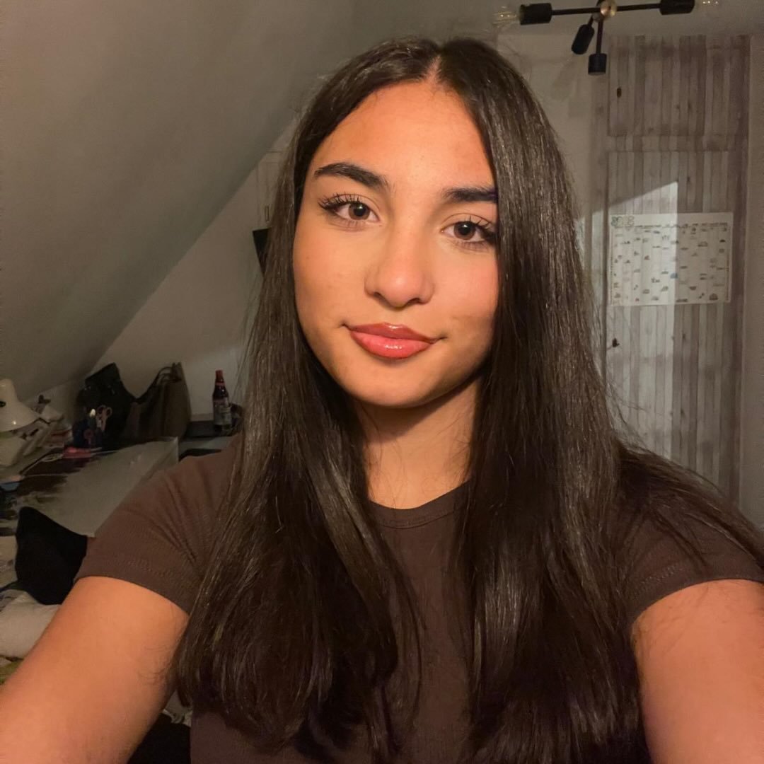 Instagram Profilbild von aly.ae01