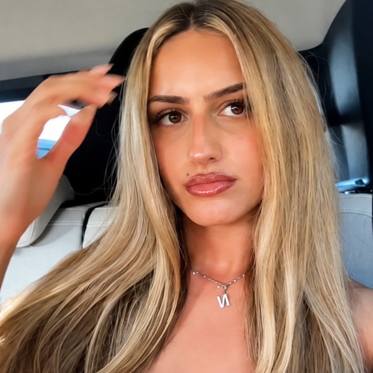 Instagram Profilbild von nicolesllr