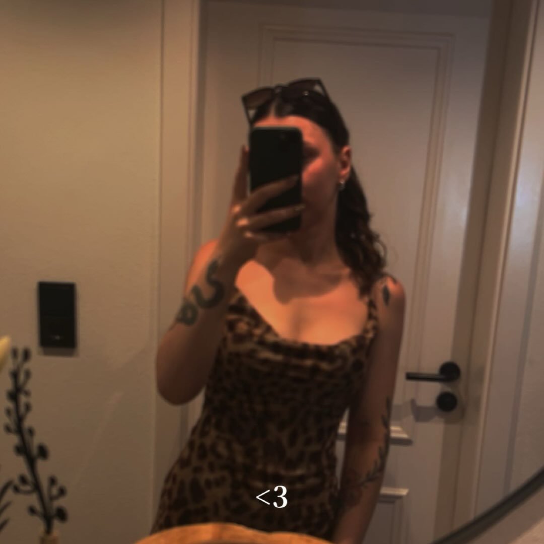 Instagram Profilbild von annalena_loni