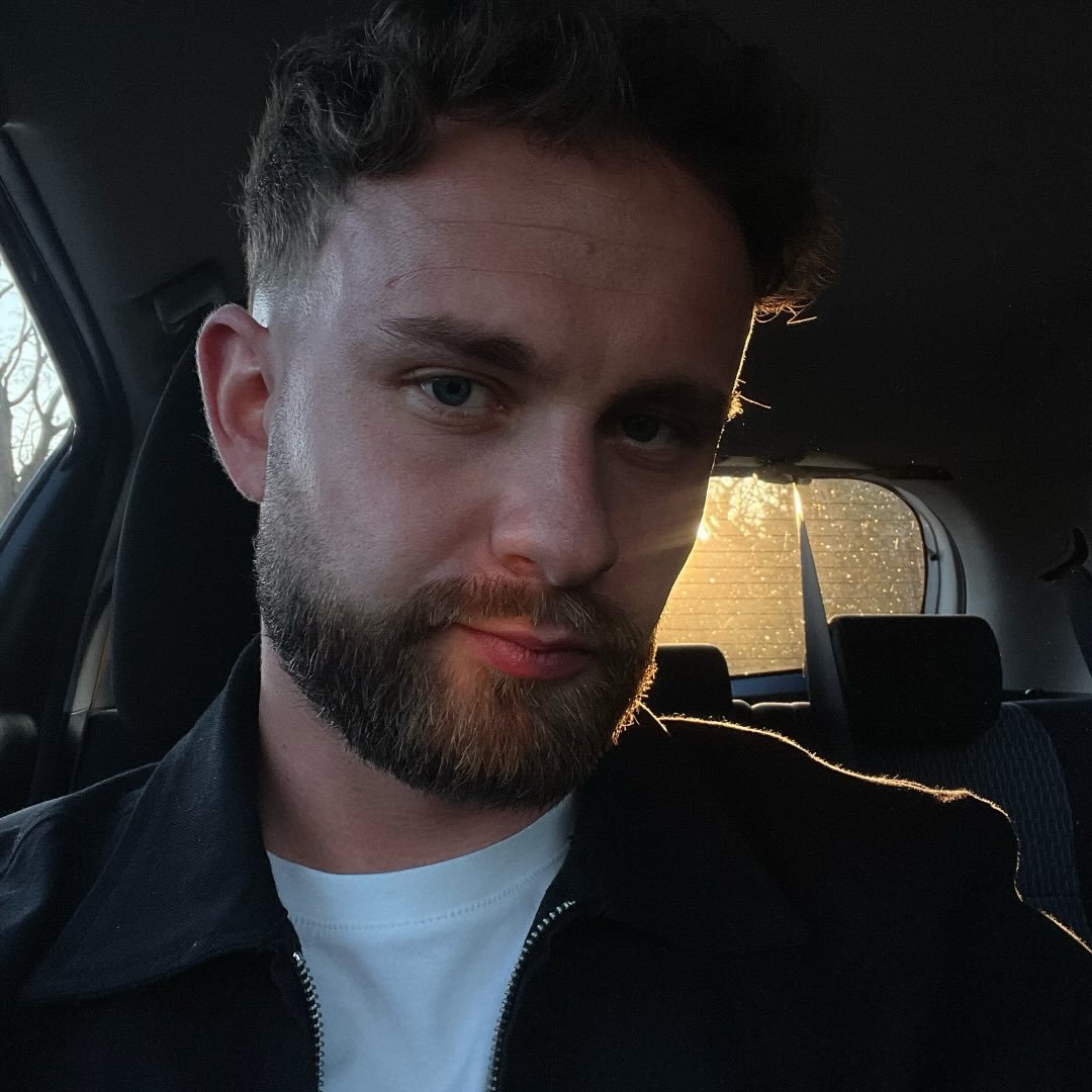 Instagram Profilbild von edgarxy_