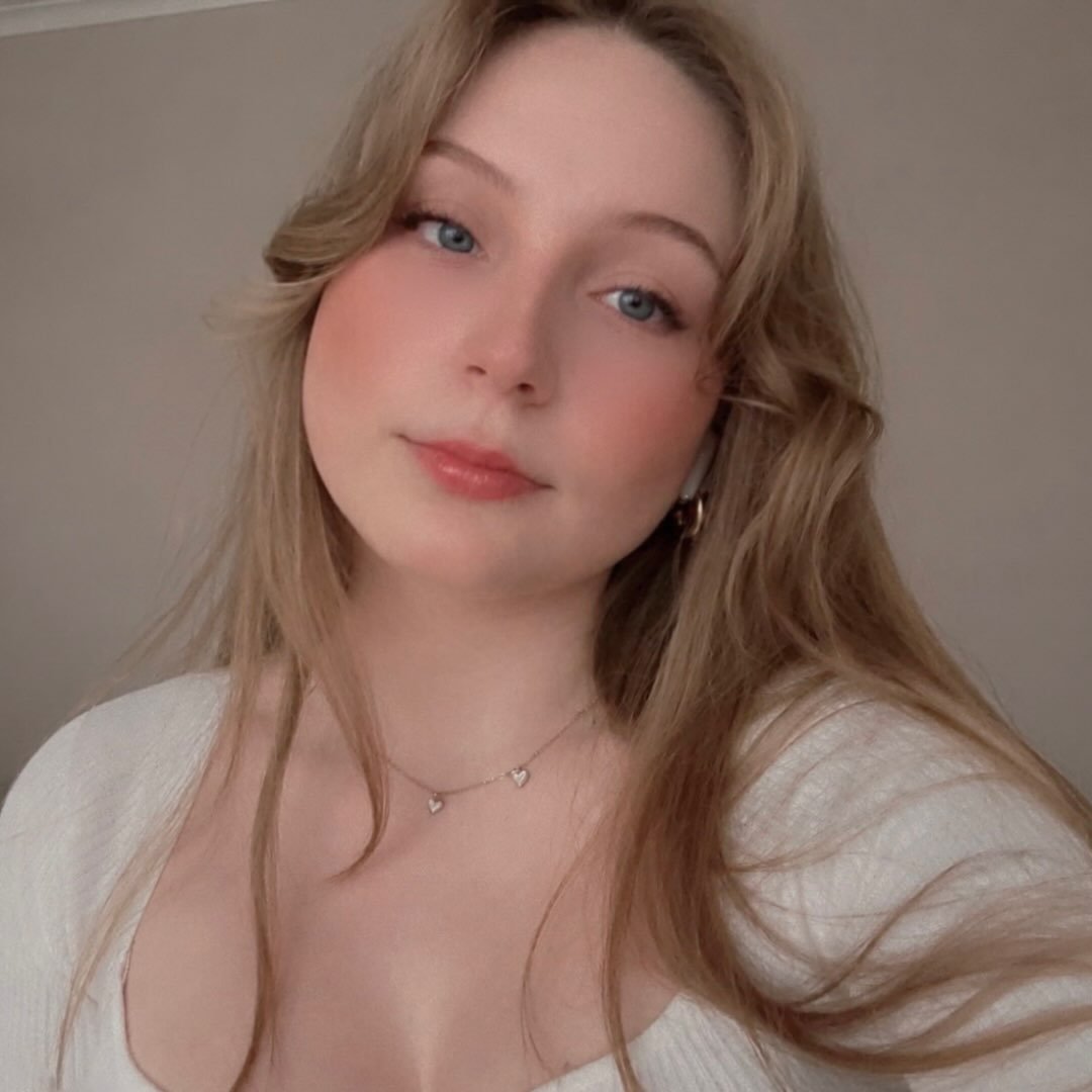 Instagram Profilbild von zouphris