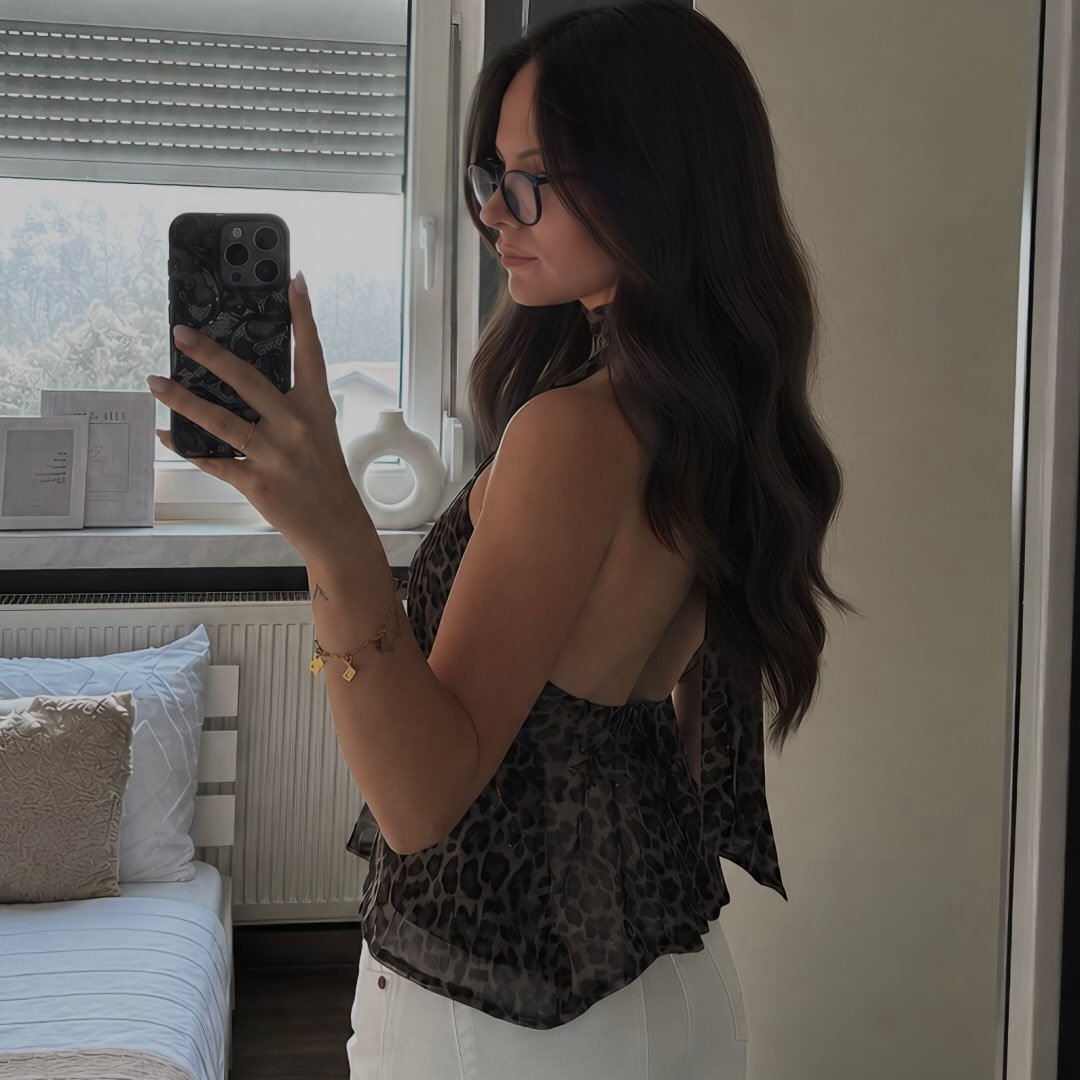 Instagram Profilbild von anna.sgf
