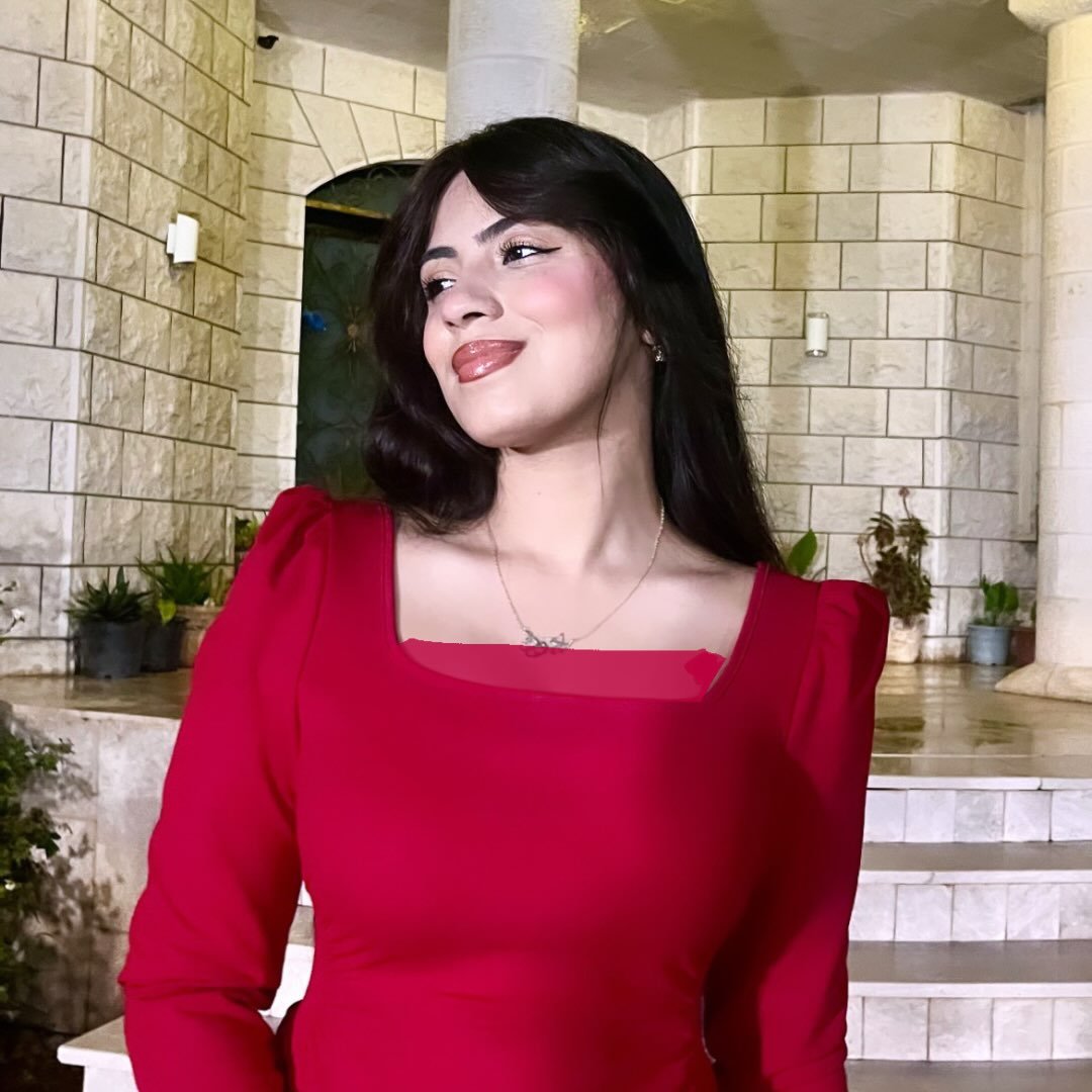 Instagram Profilbild von joodlubbadeh